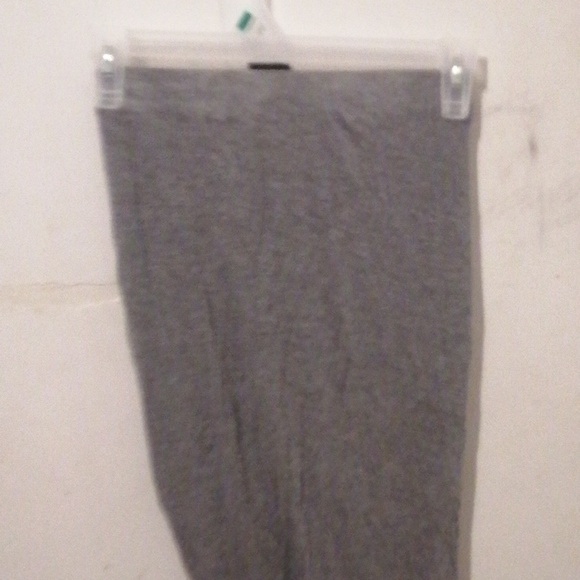 Shirt - Picture 2 of 2